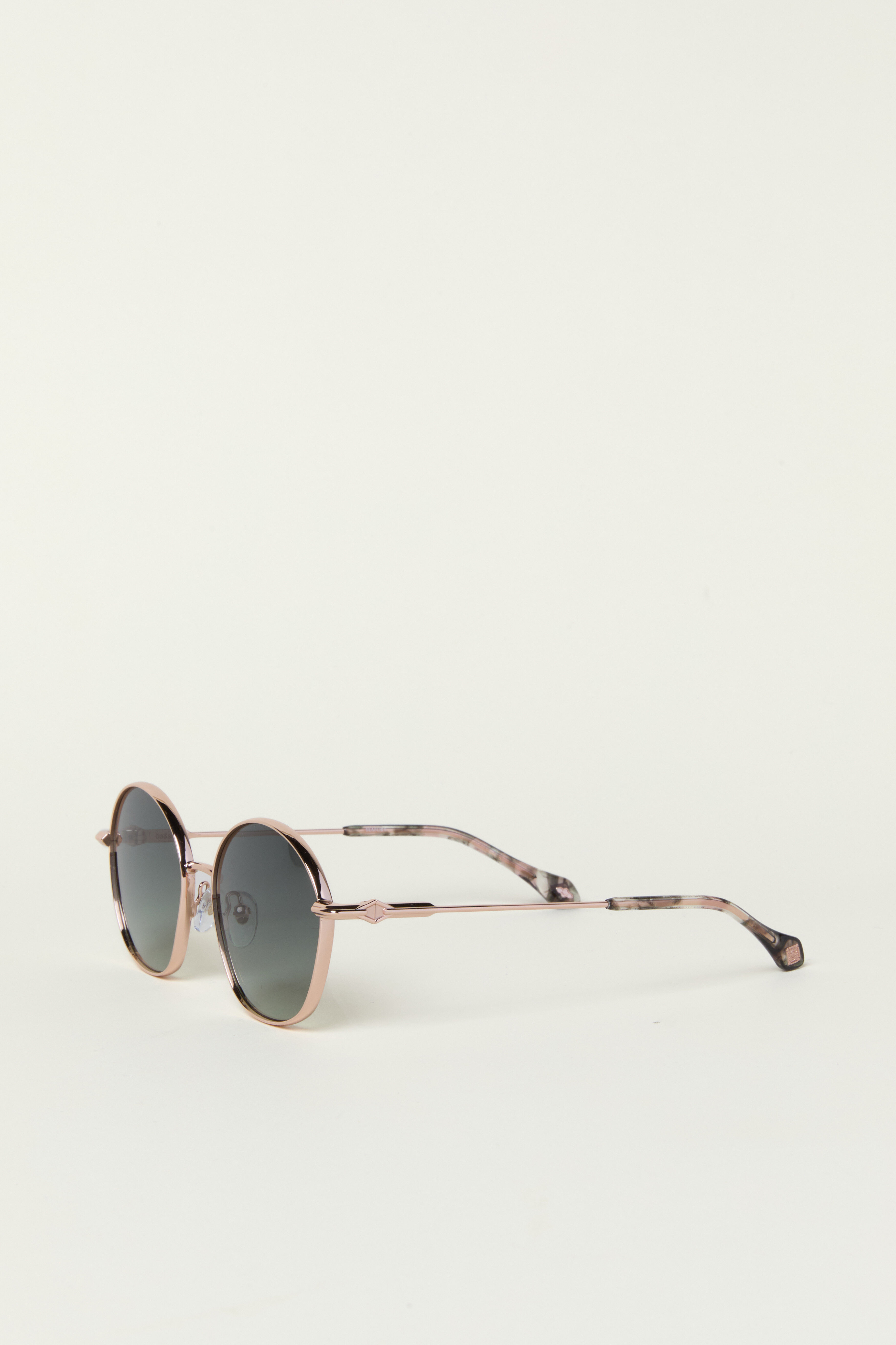 Sonnenbrille LIORA