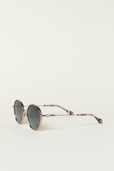 sunglasses LIORA