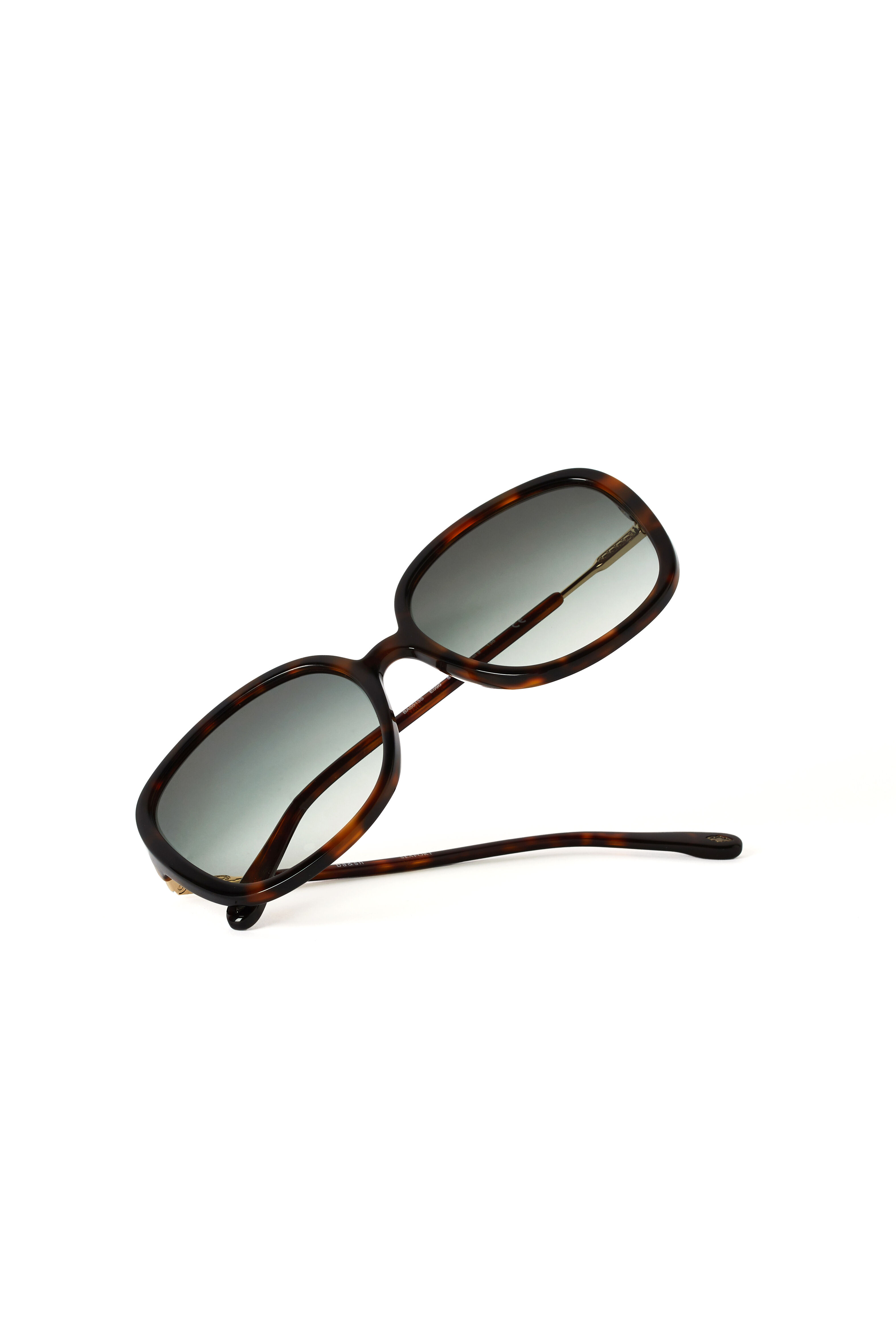 SUNGLASSES LENI
