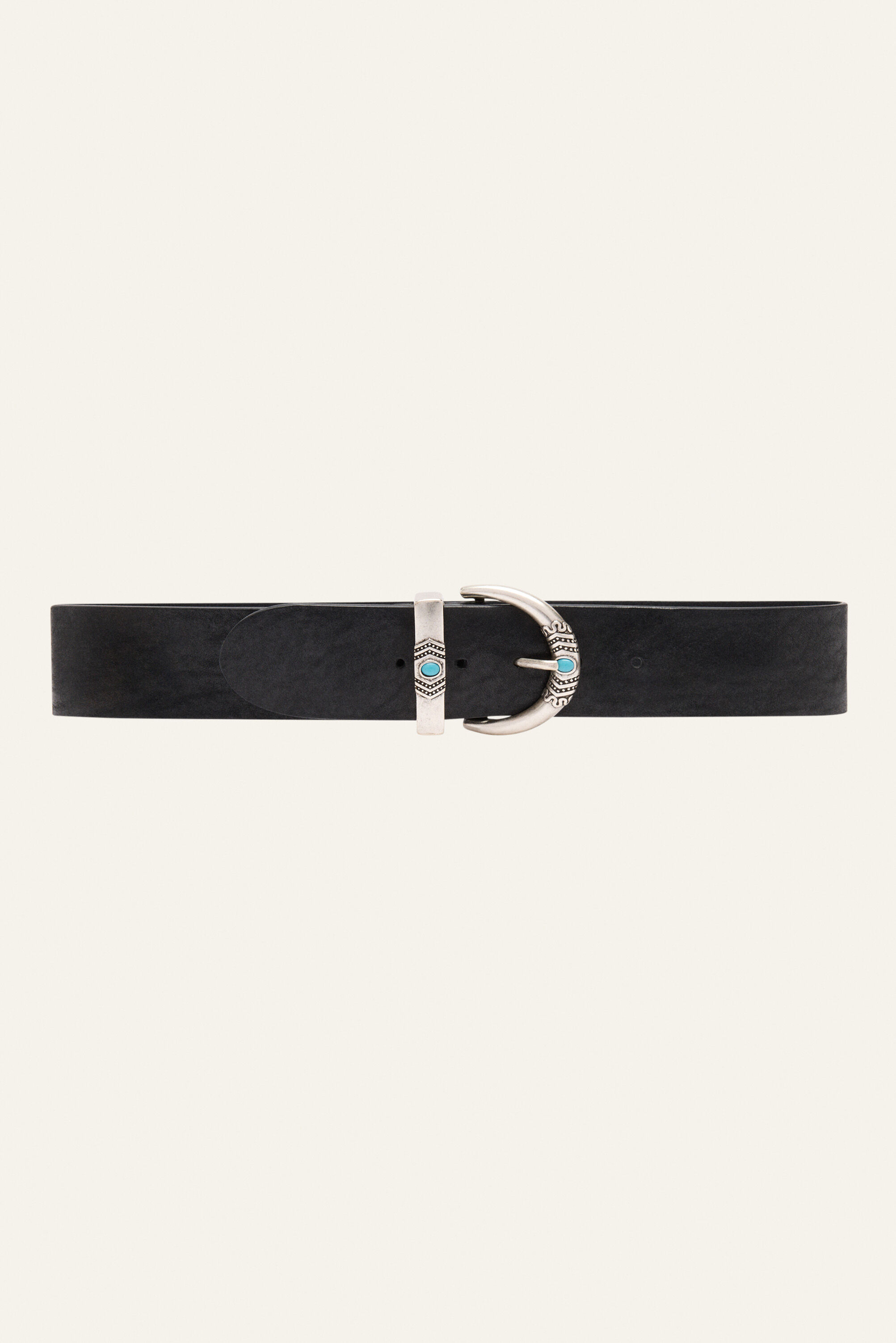 BLYE belt