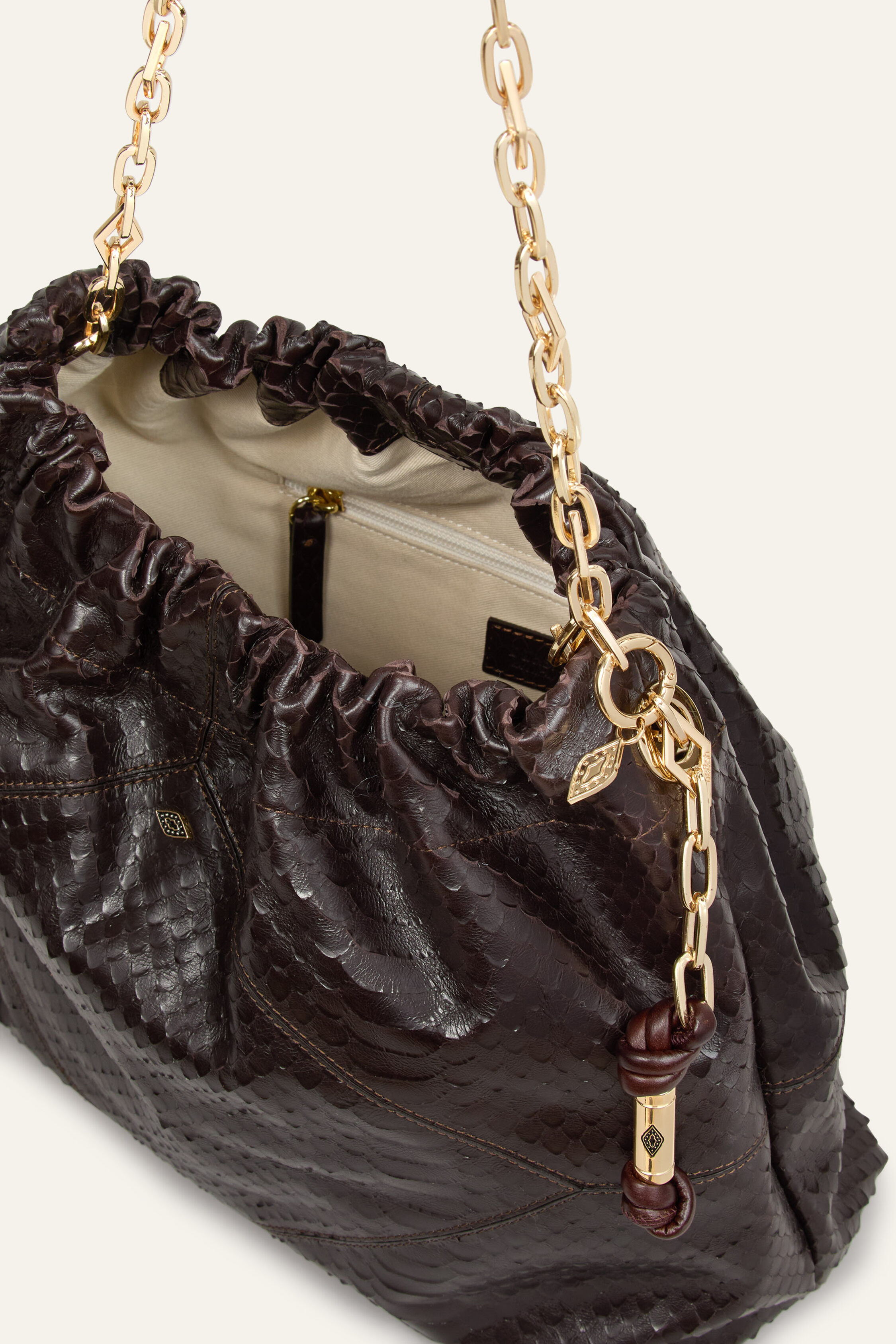 bag JUNE TOTE