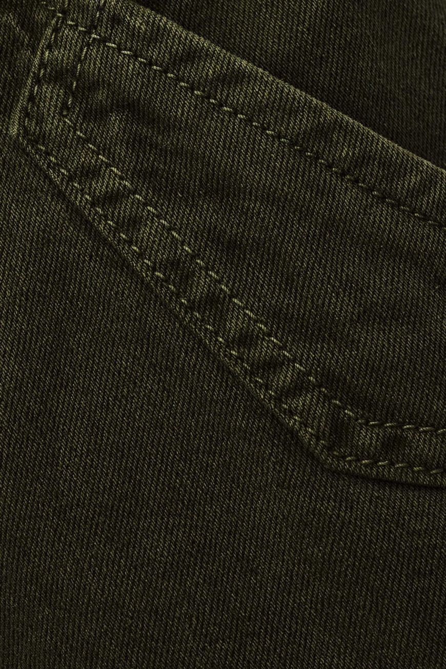 Pants FINO