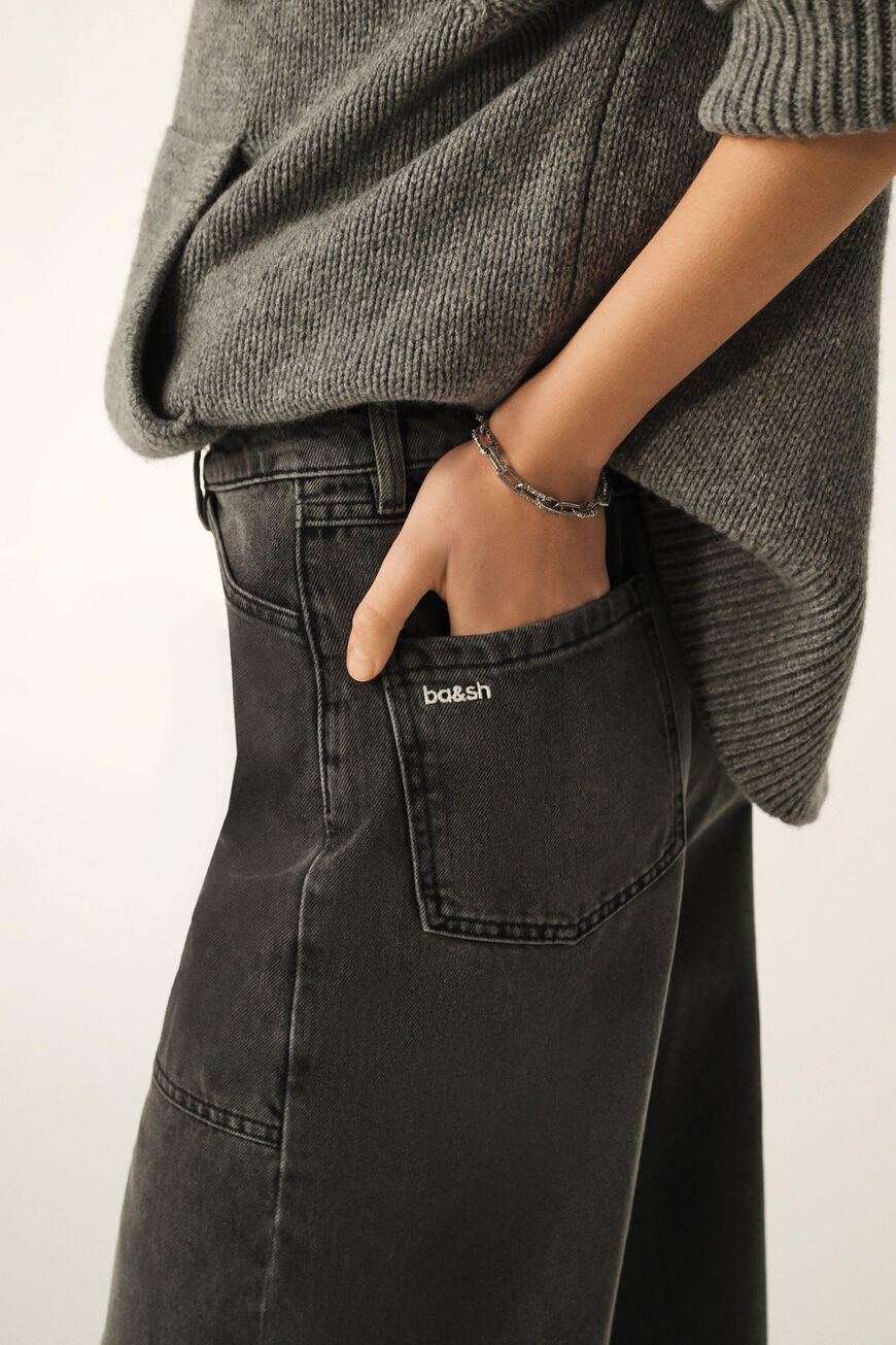 JEANS DELLOU