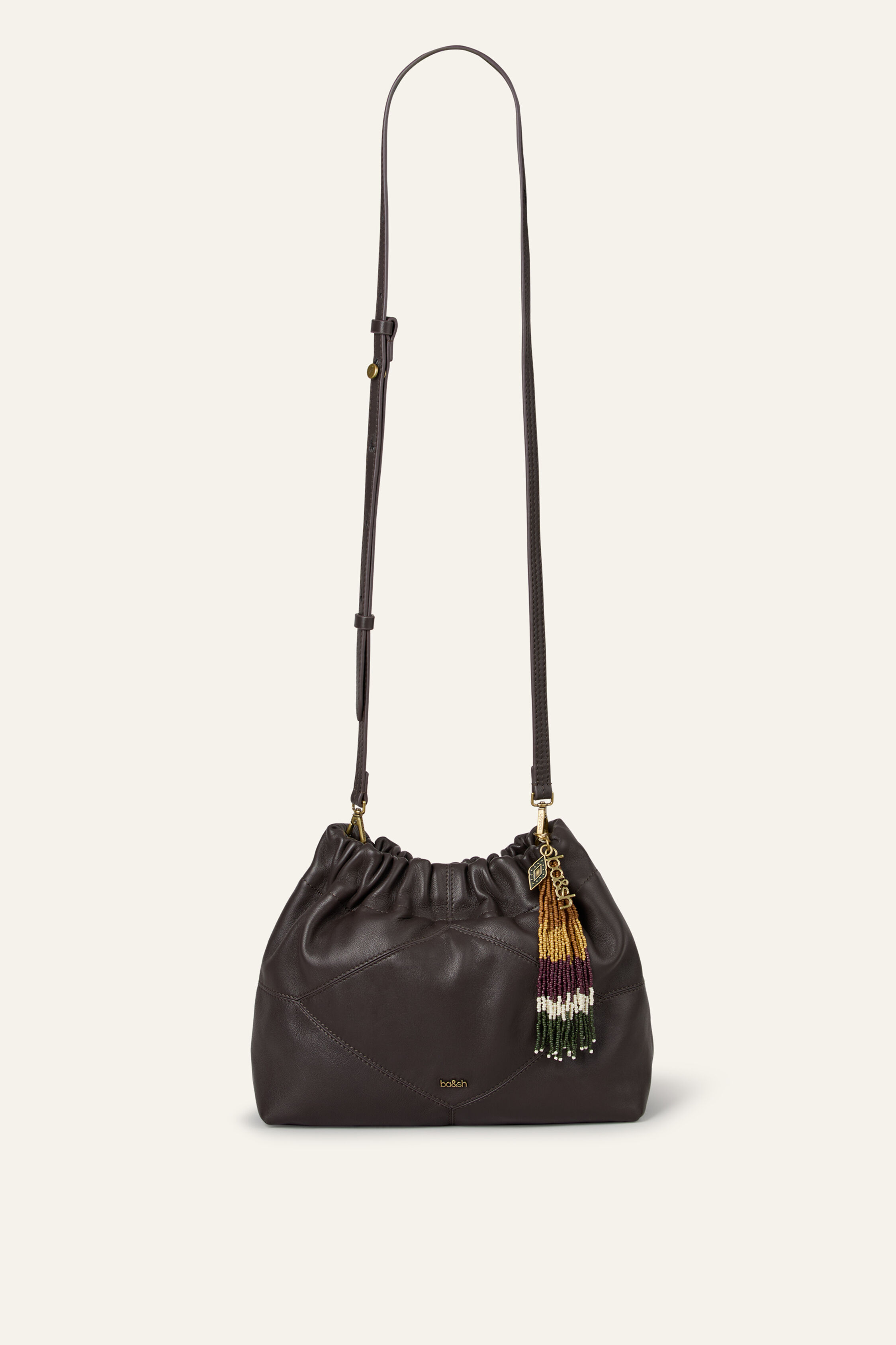 tote bag JUNE
