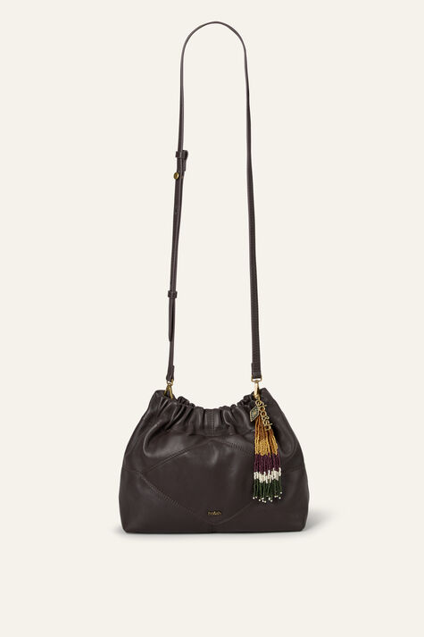 tote bag JUNE