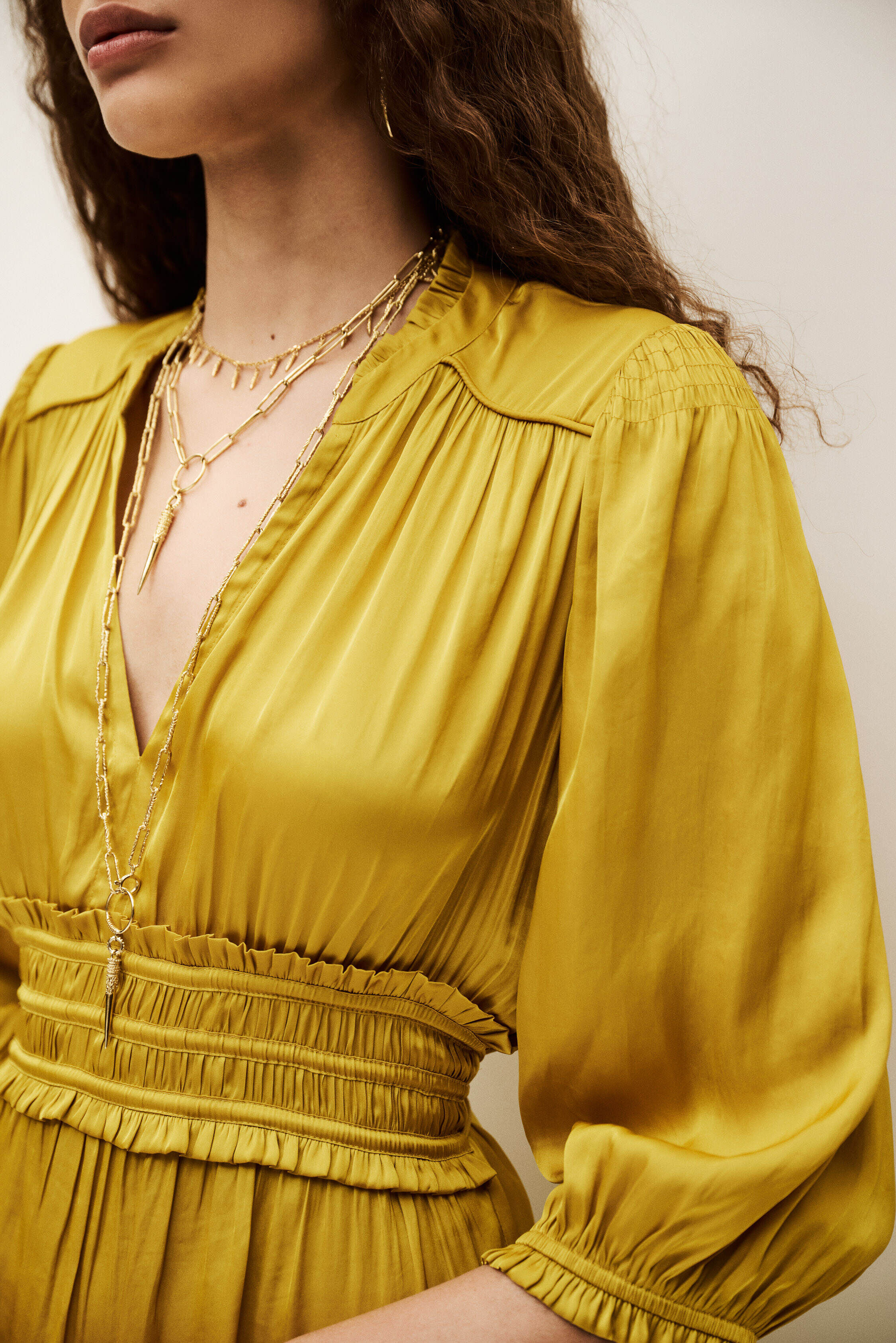 robe CYRIALA
