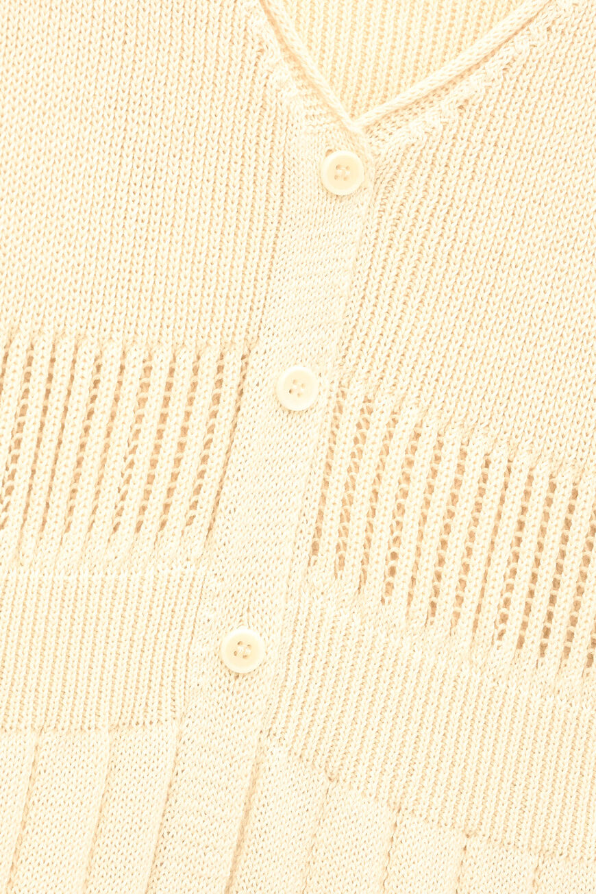 Dress JOELLE