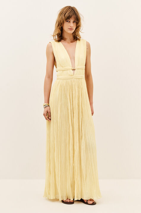 dress TANIA