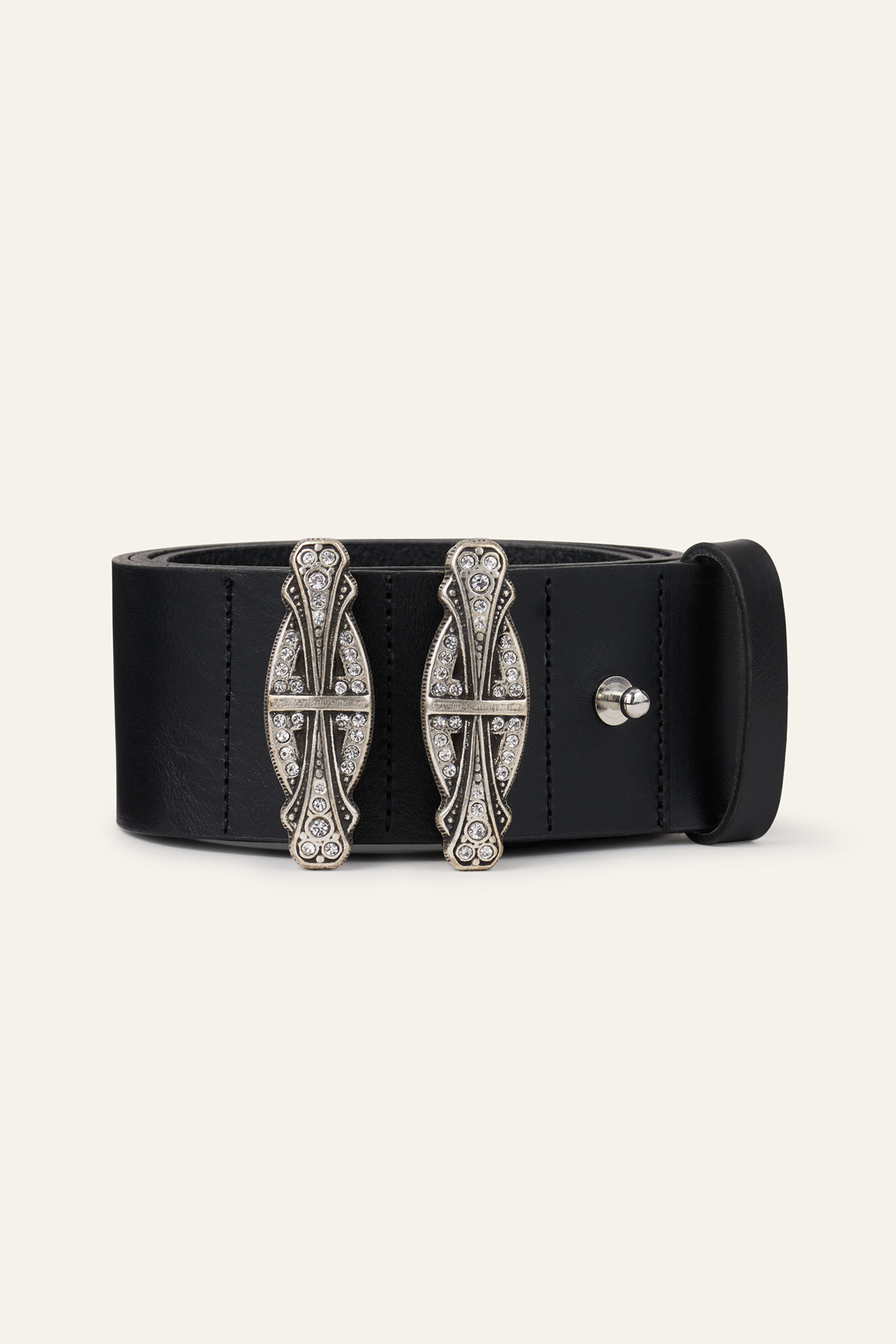 belt BRYNE