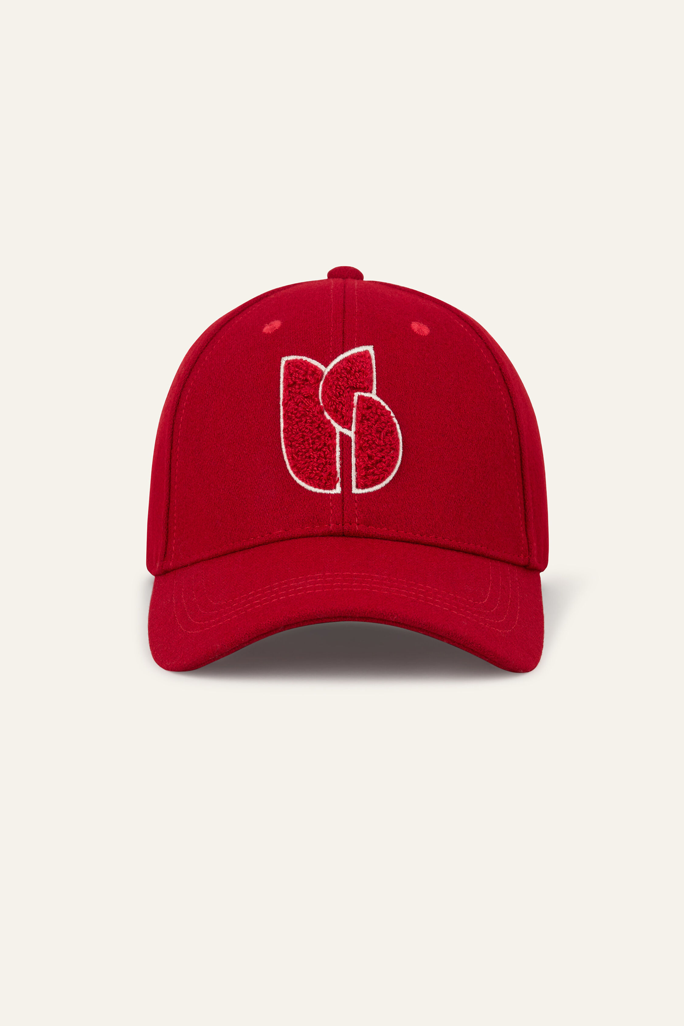 casquette HUGO