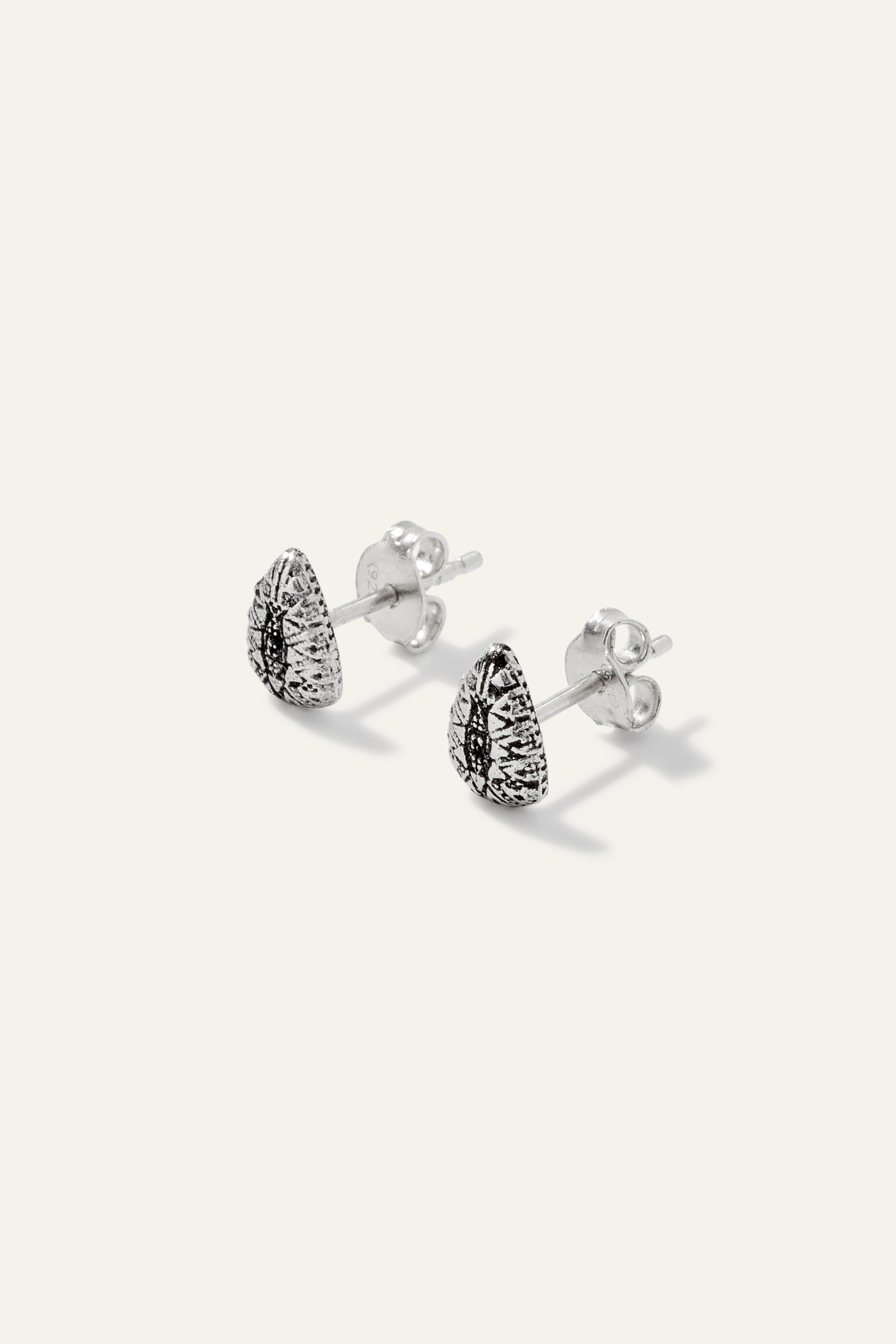 earrings SANTANA