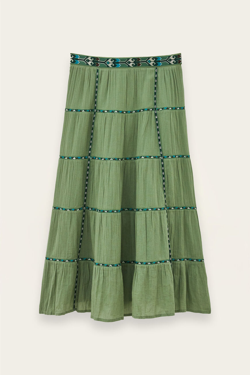 skirt PALOMA