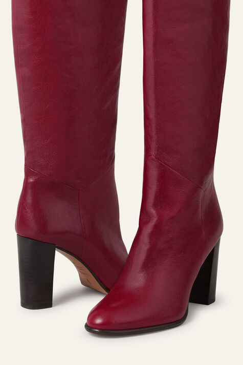 Boots CIRY