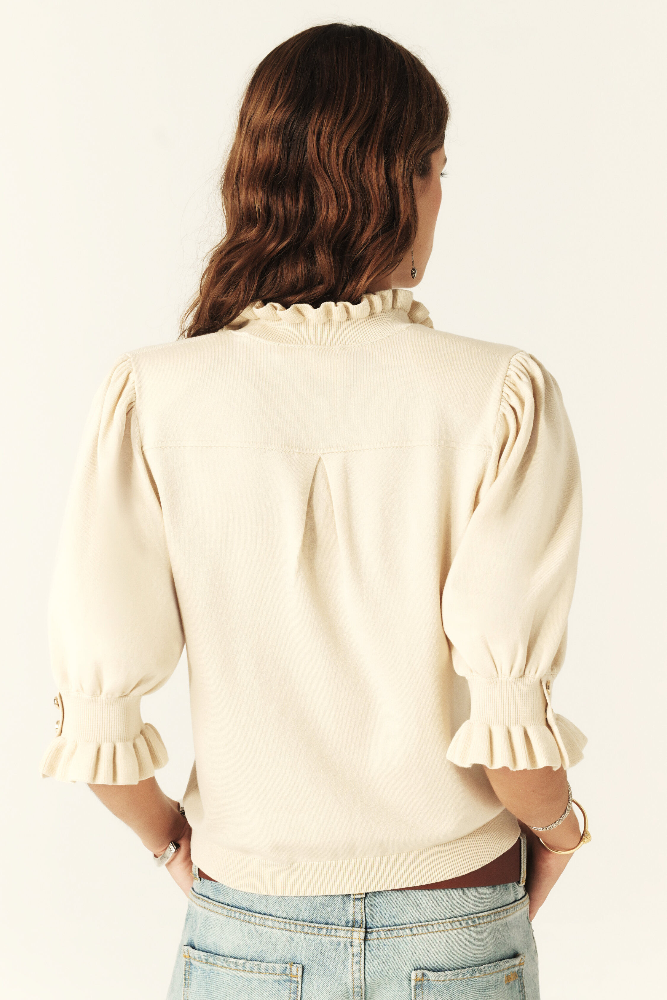 sweater SERA
