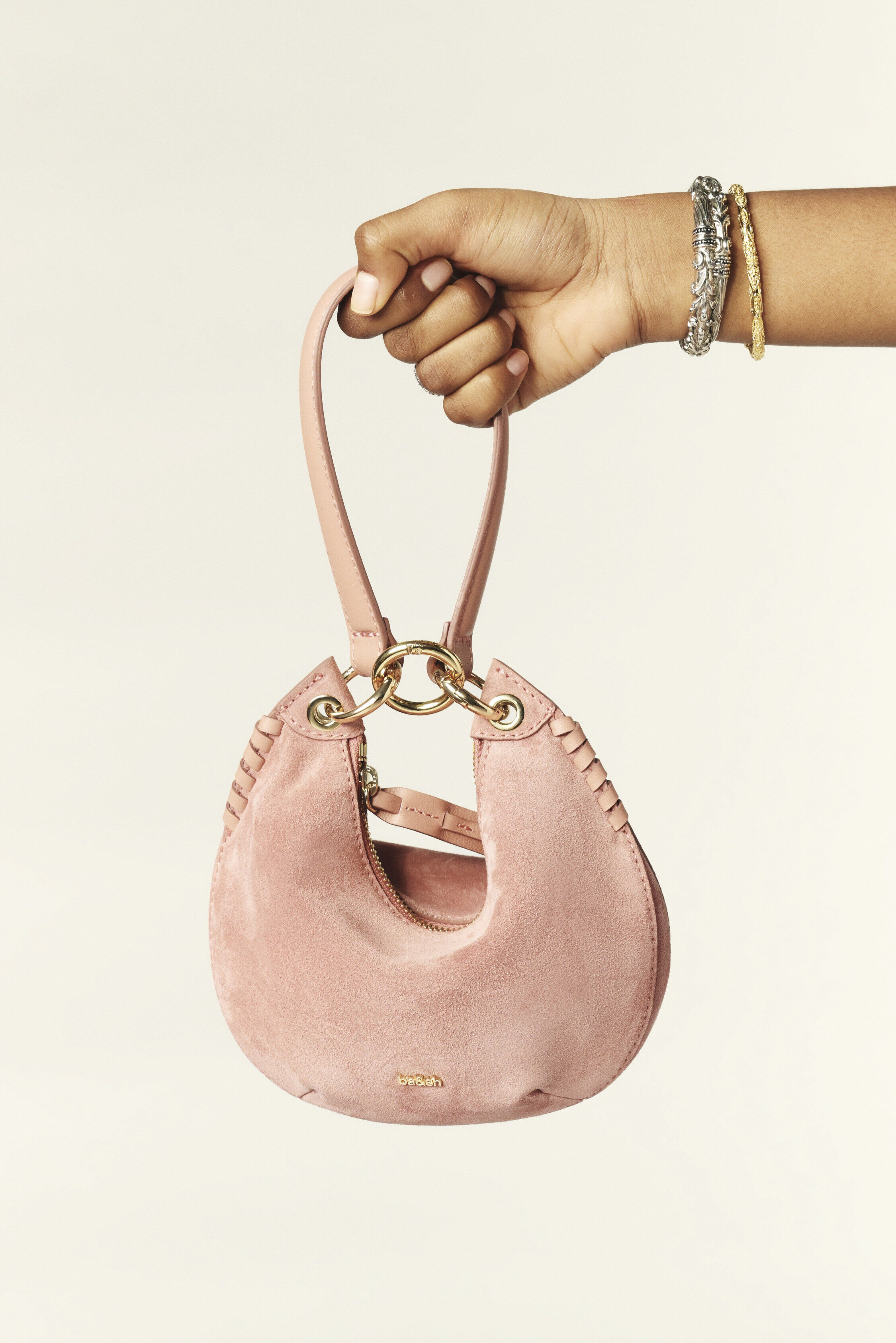 bag SWING