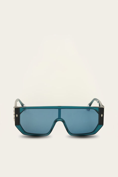 glasses TESSA