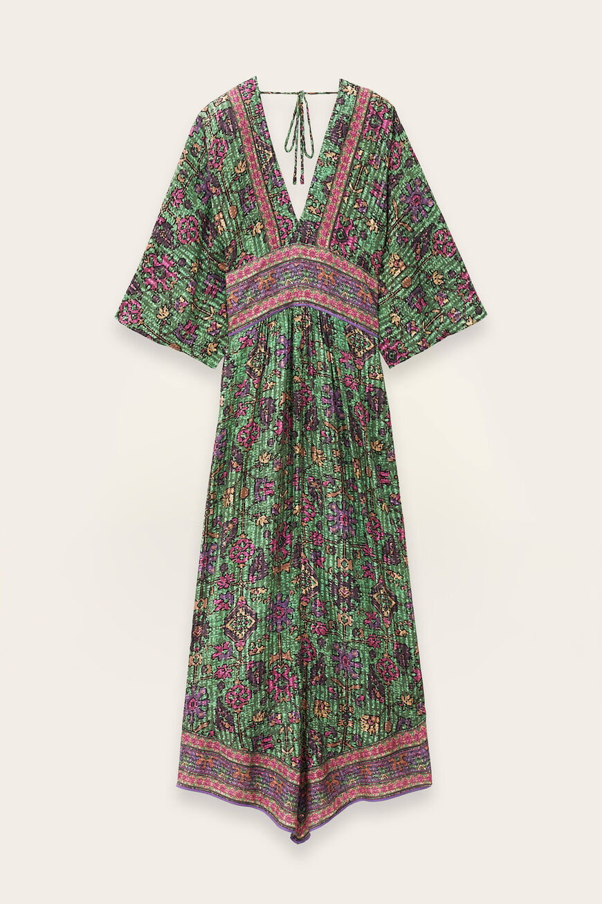 Dress PIPA