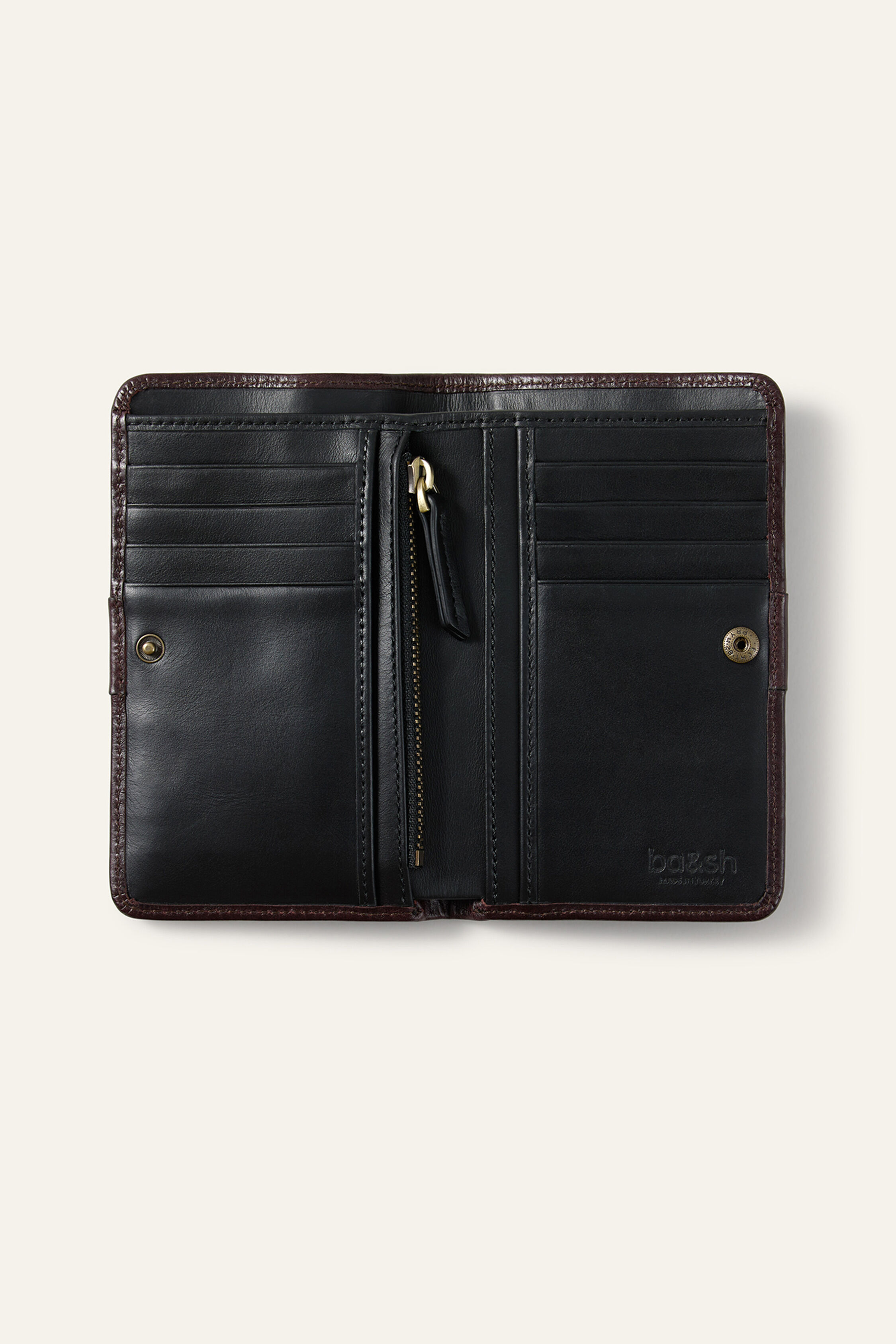 wallet YOUYOU