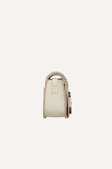 SMALL-BAG TEDDY