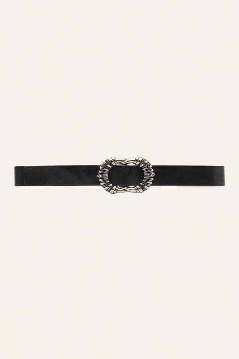 BALI belt