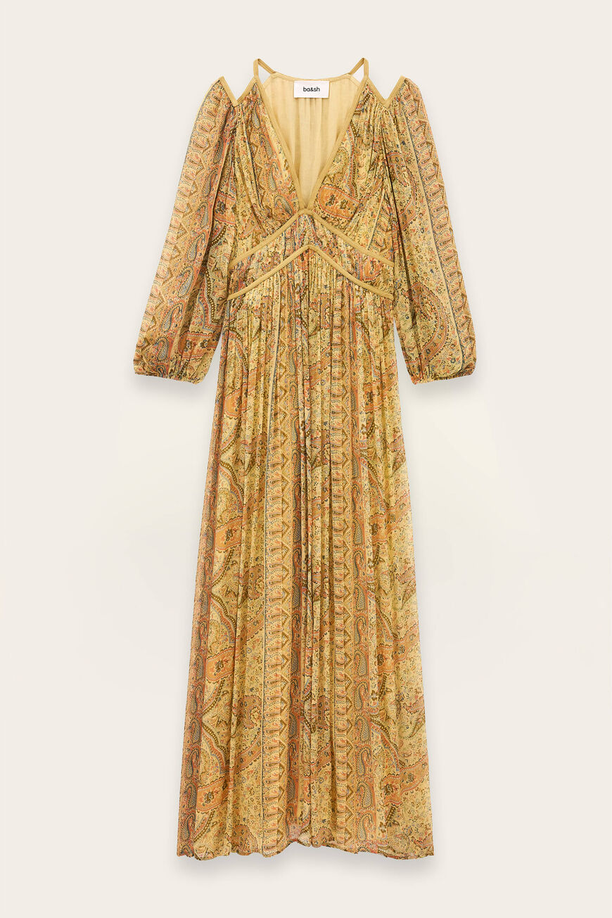 dress CHANA