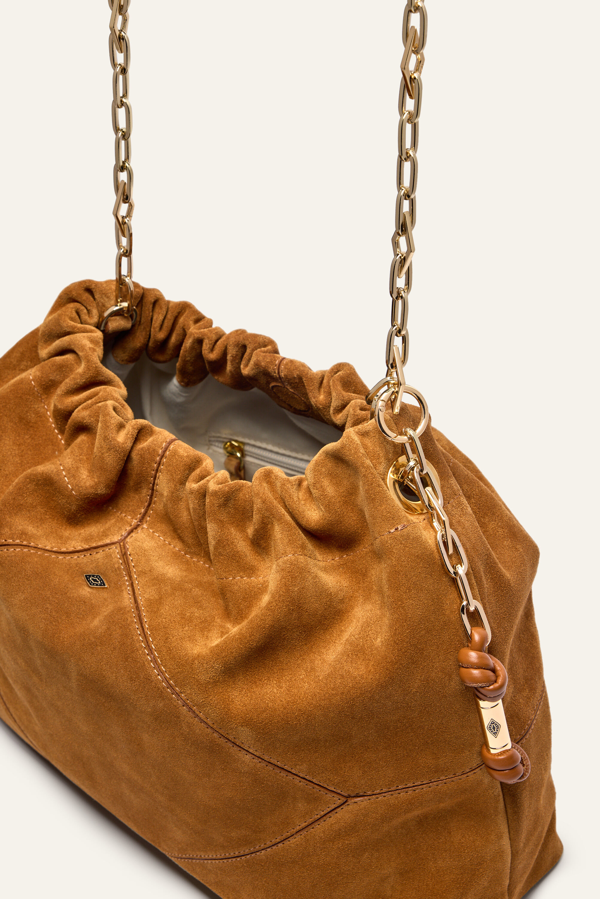 bag JUNE TOTE