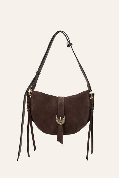 bag SADDLE YOUYOU
