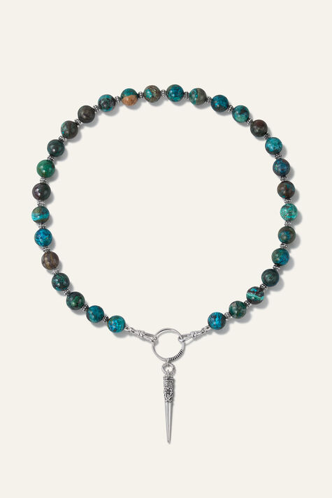necklace NOAN