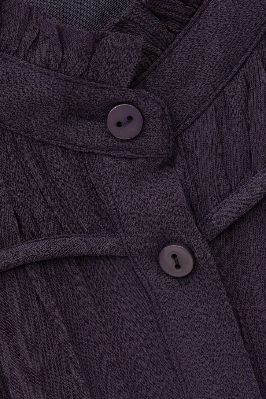 shirt OLIE