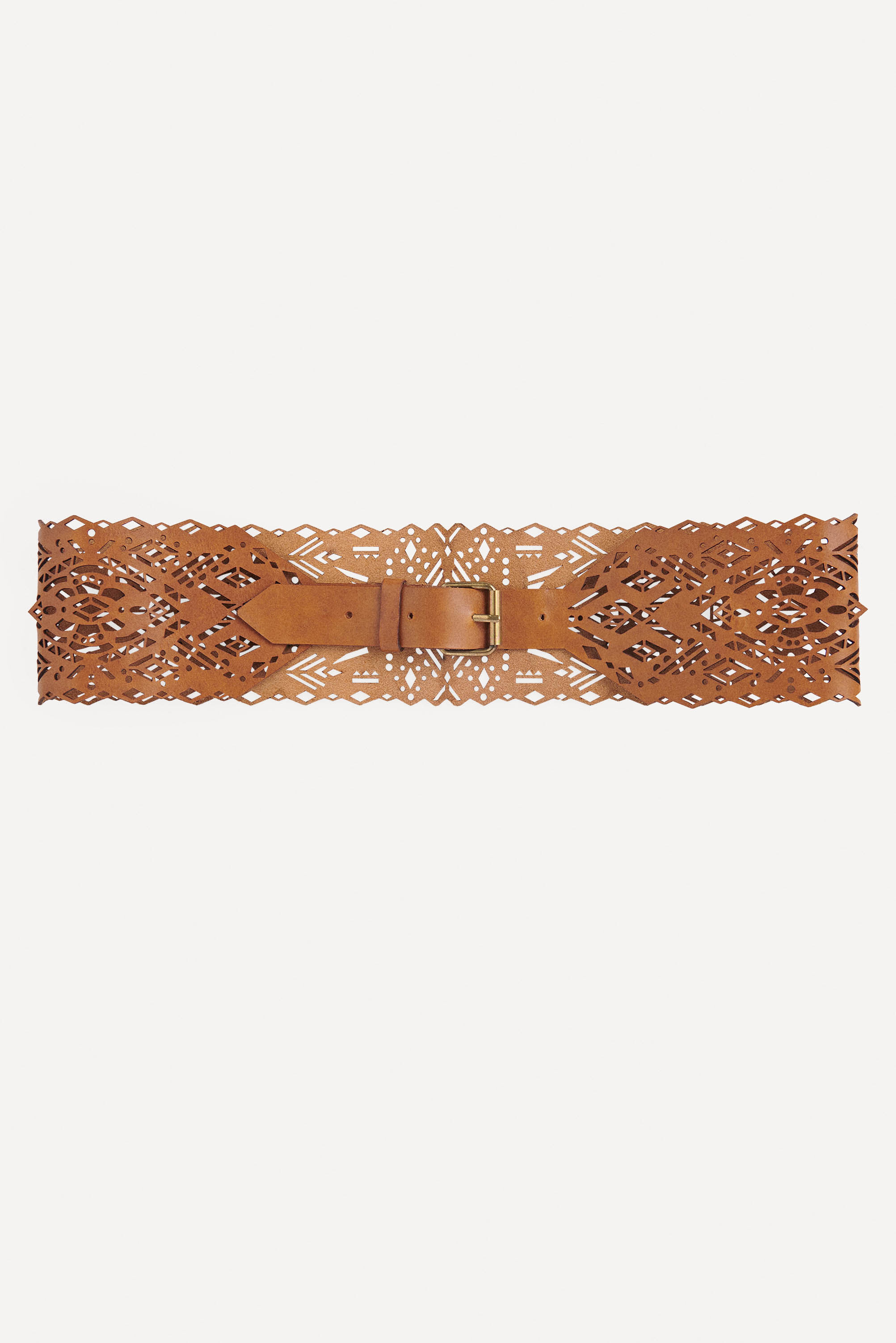 CEINTURE BALVYN
