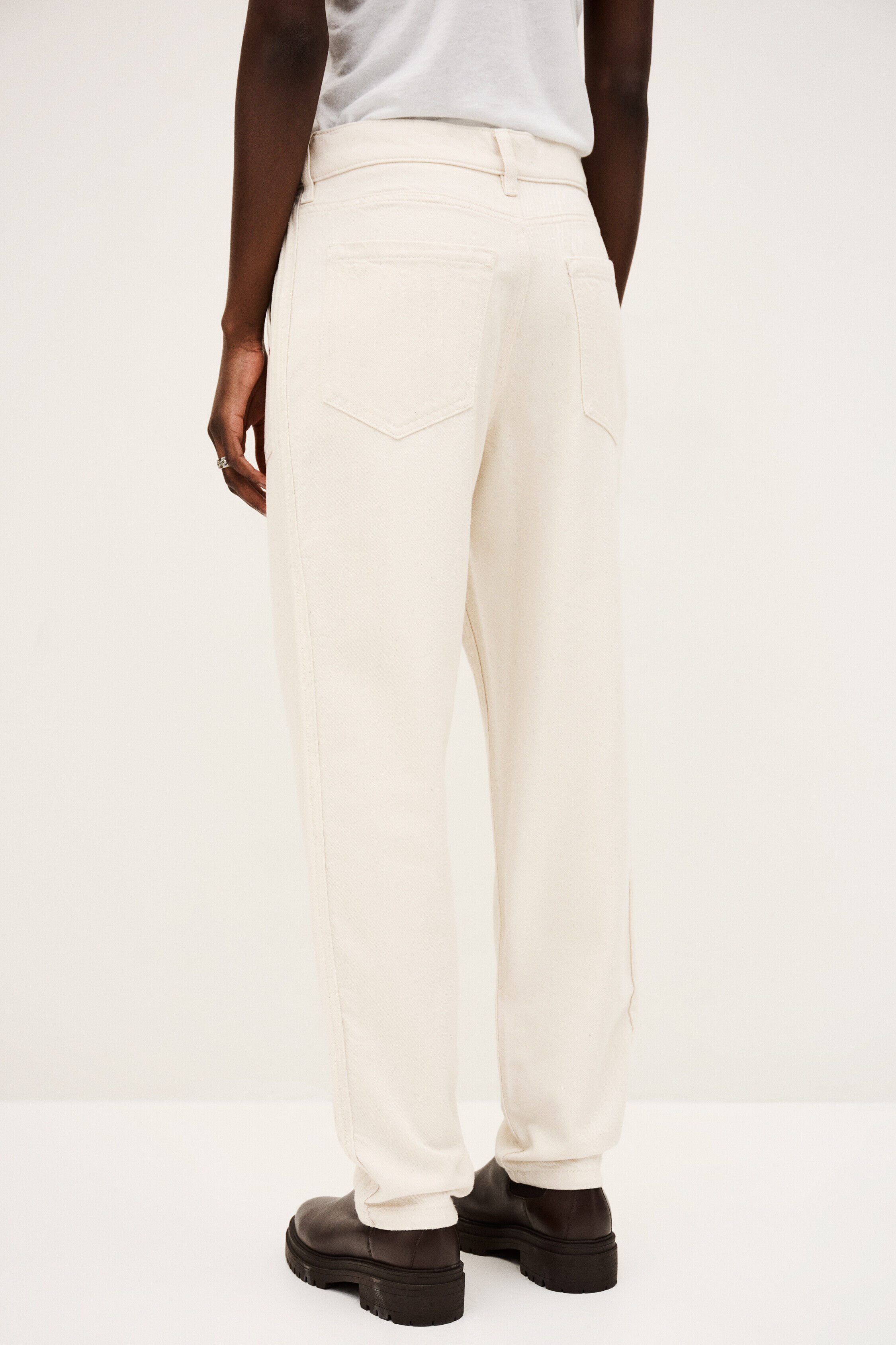 pants CALI