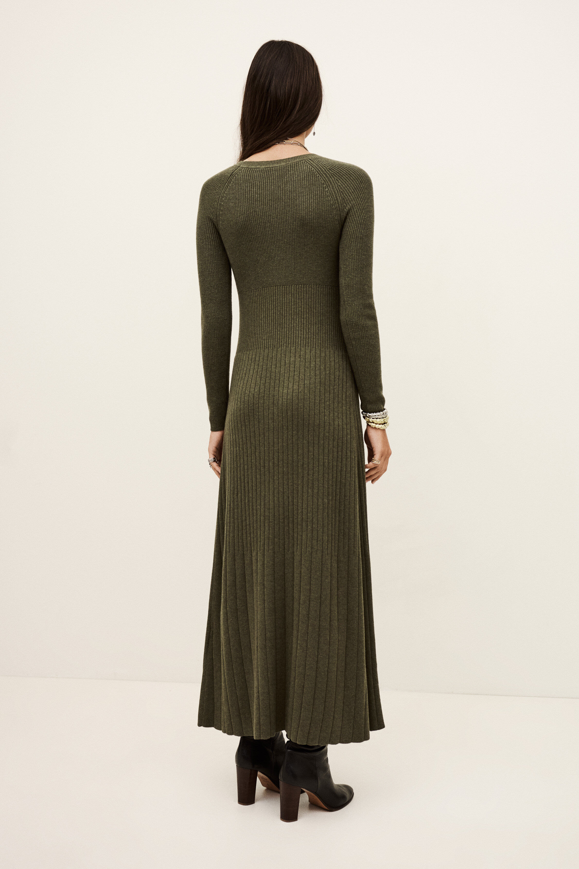 robe ELISE