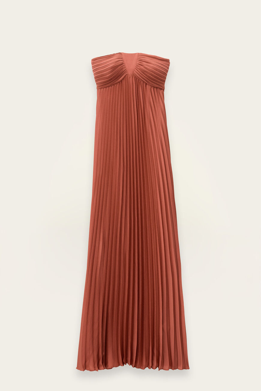 Dress WILLOW