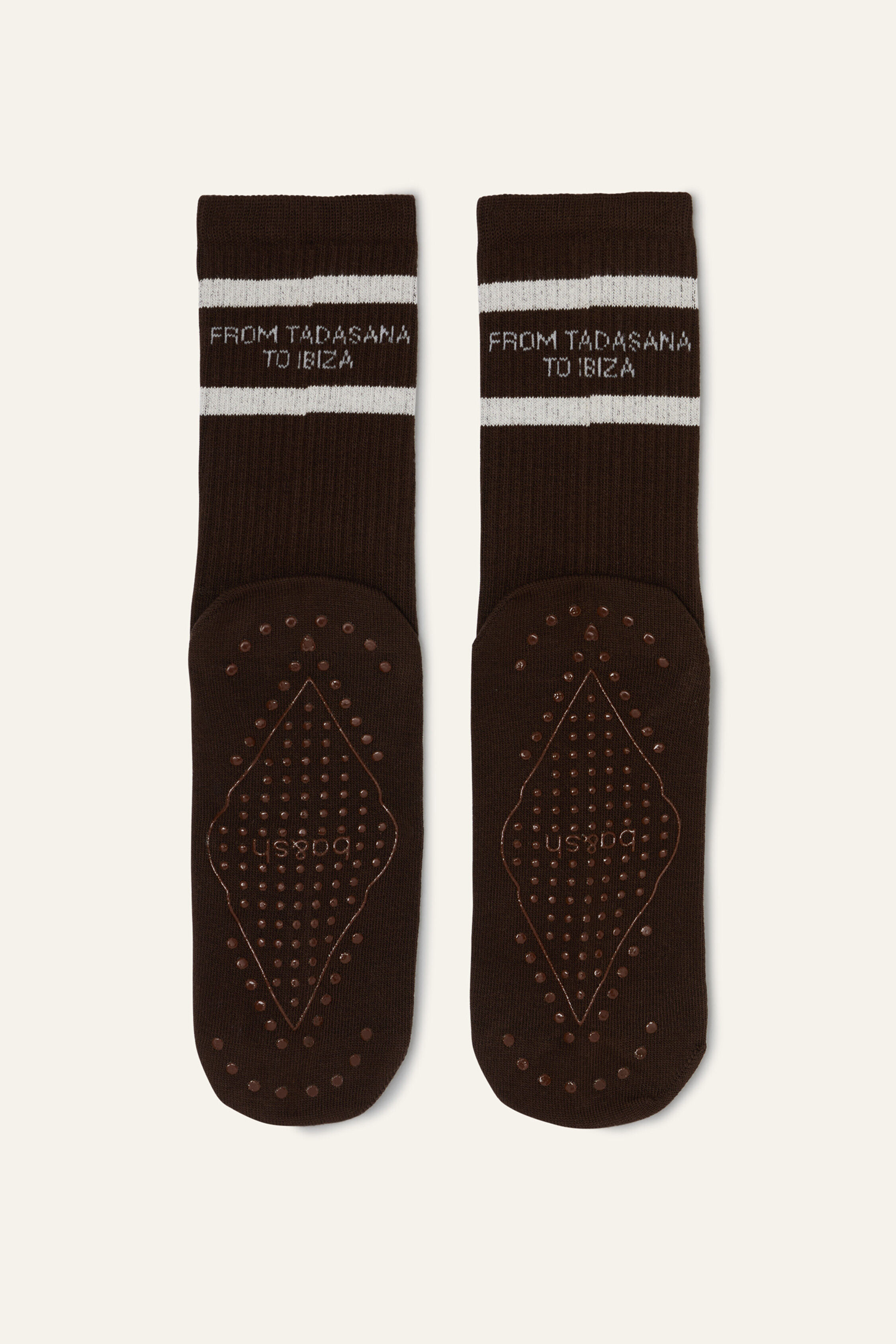socks SHAN