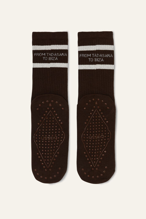 socks SHAN
