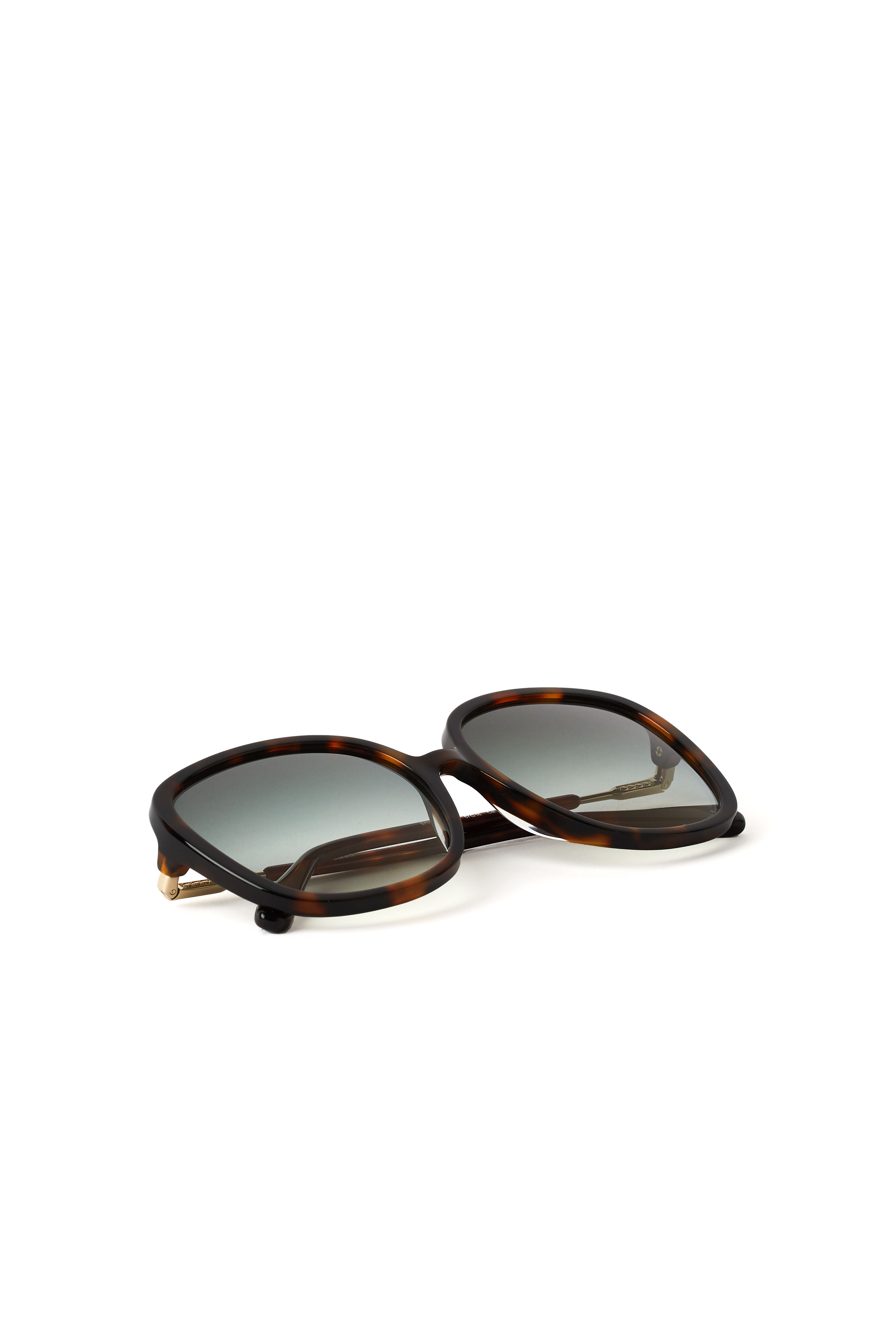 SUNGLASSES LENI