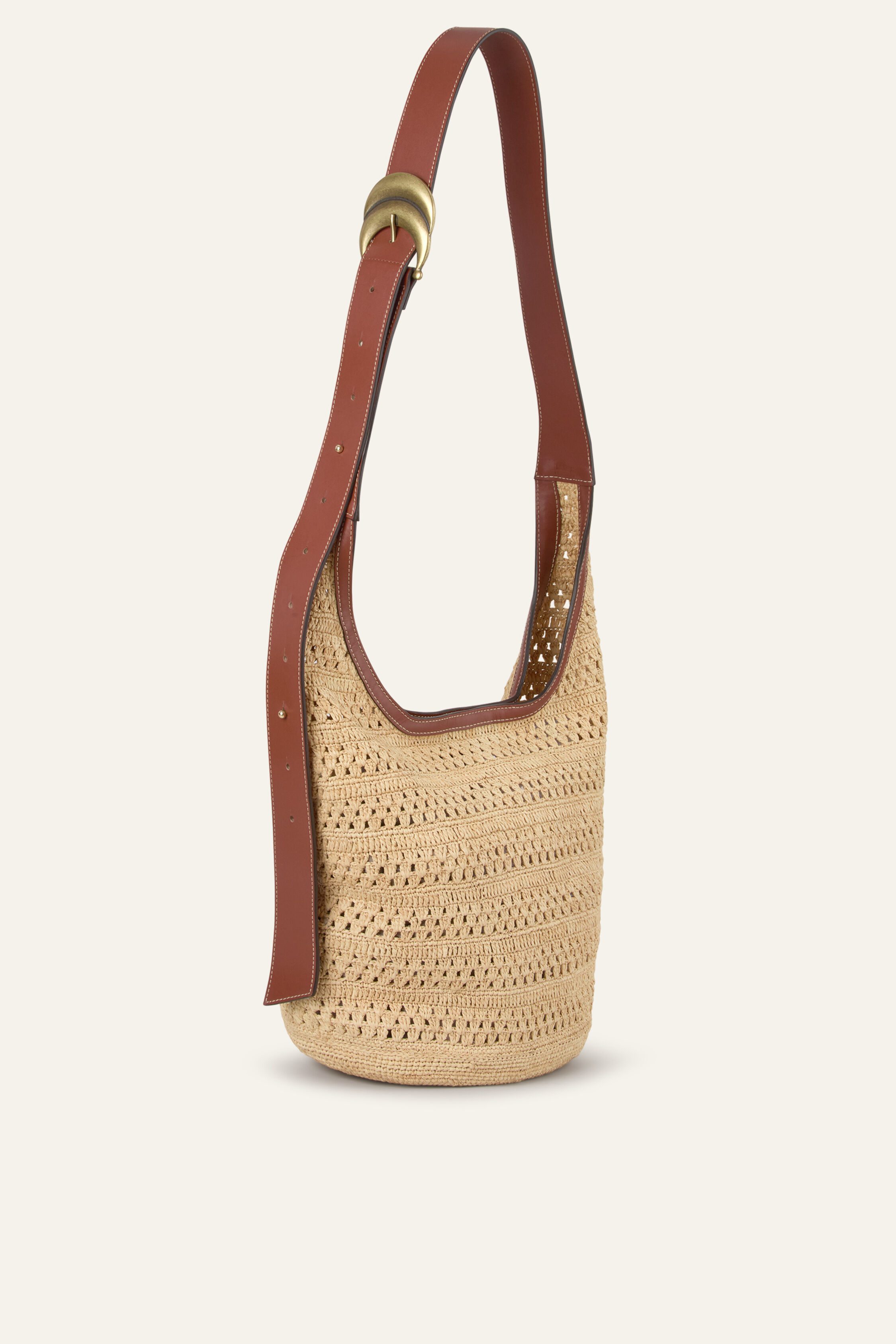 bag YOUYOU
