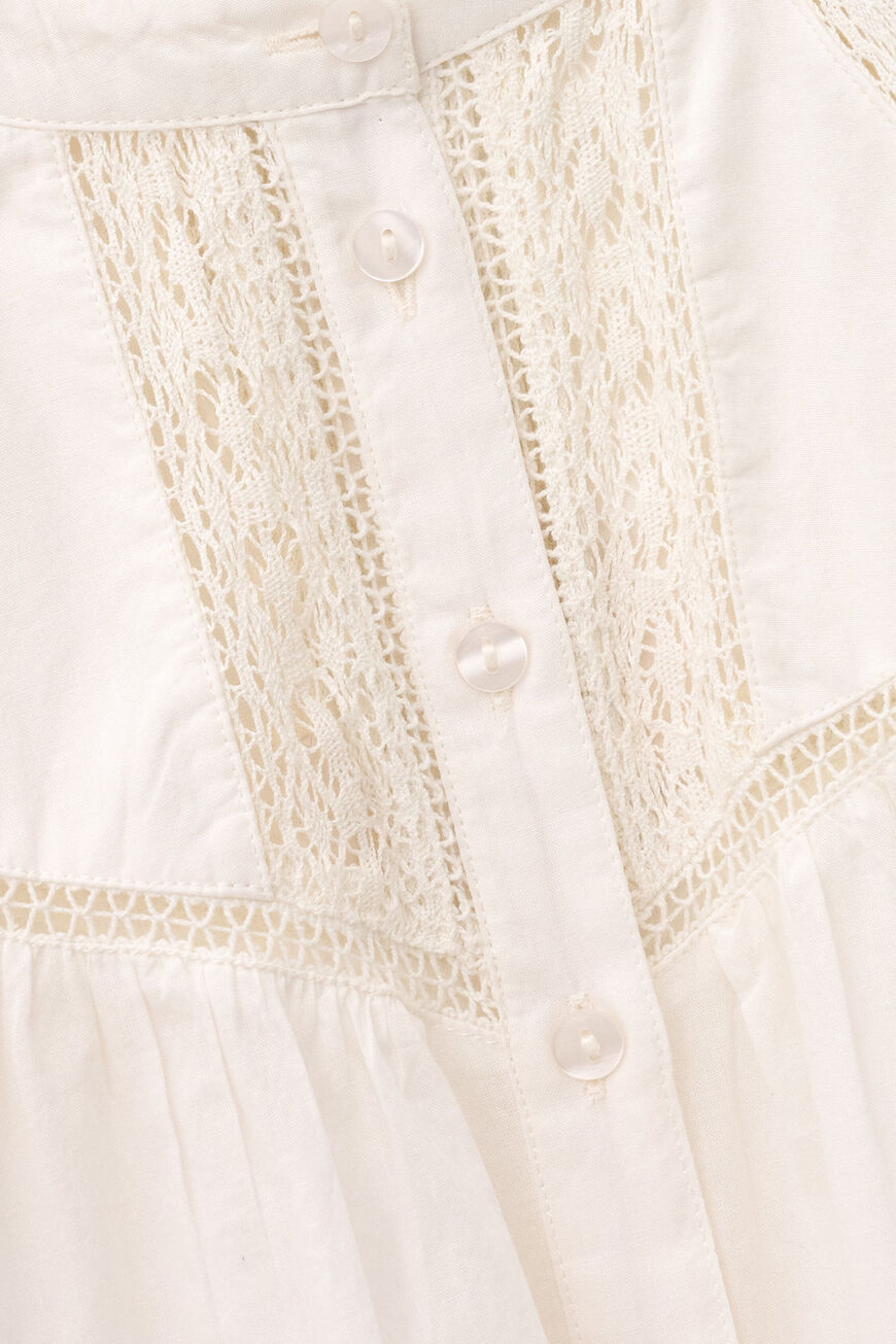 Shirt NELLA