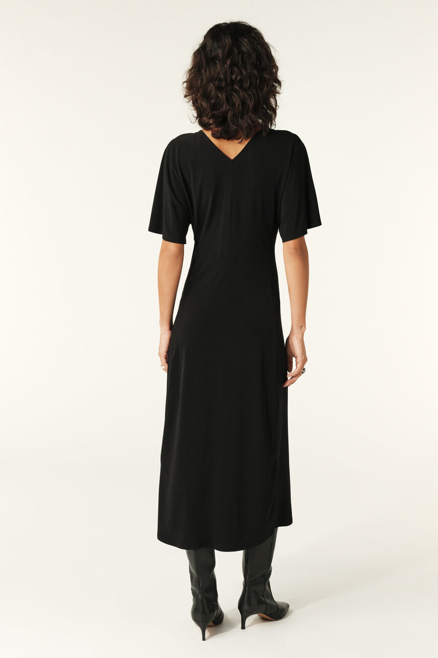 dress JOLYA
