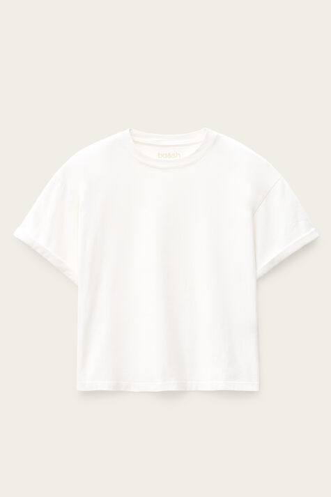 t-shirt ROSIE