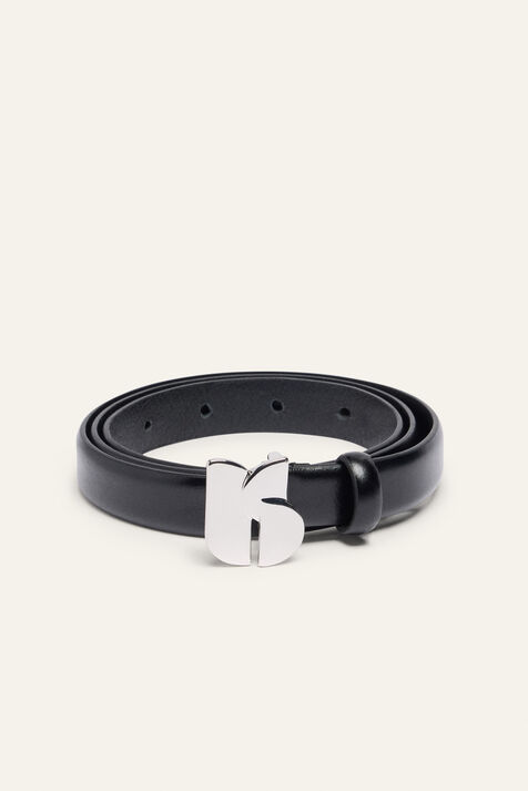 belt BOGO