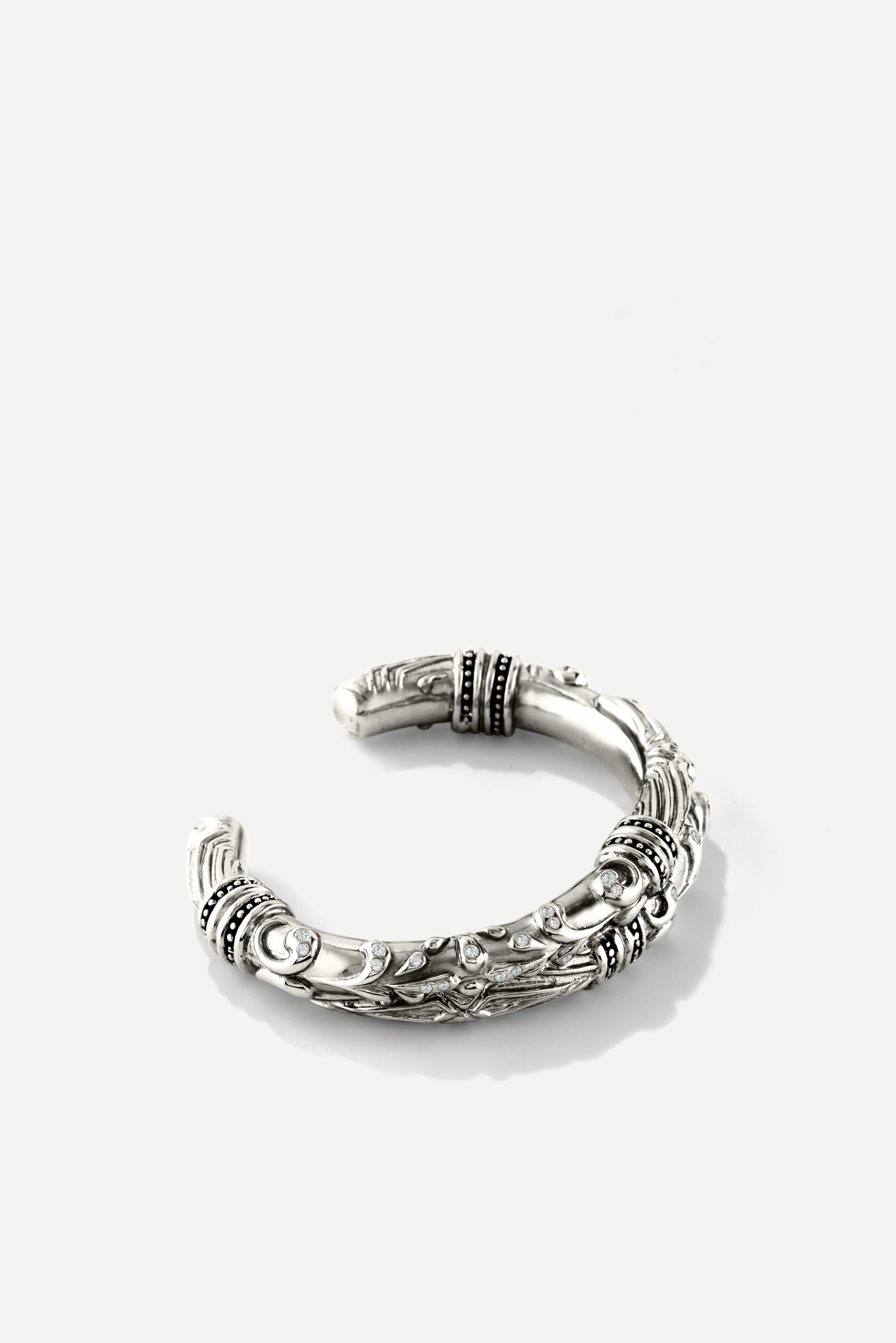 BRACELET JAGG