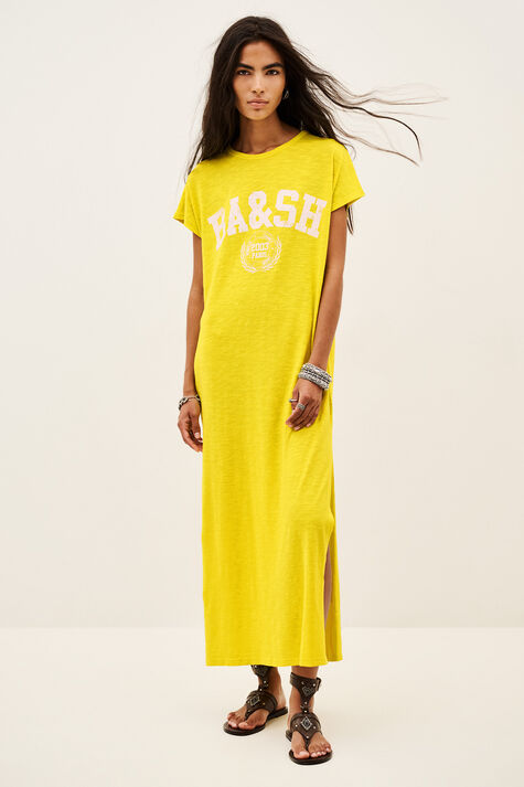 Dress CIVIA