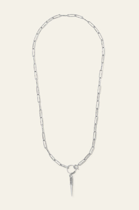 necklace NAORIA