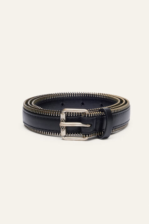 BELT BASTIANE
