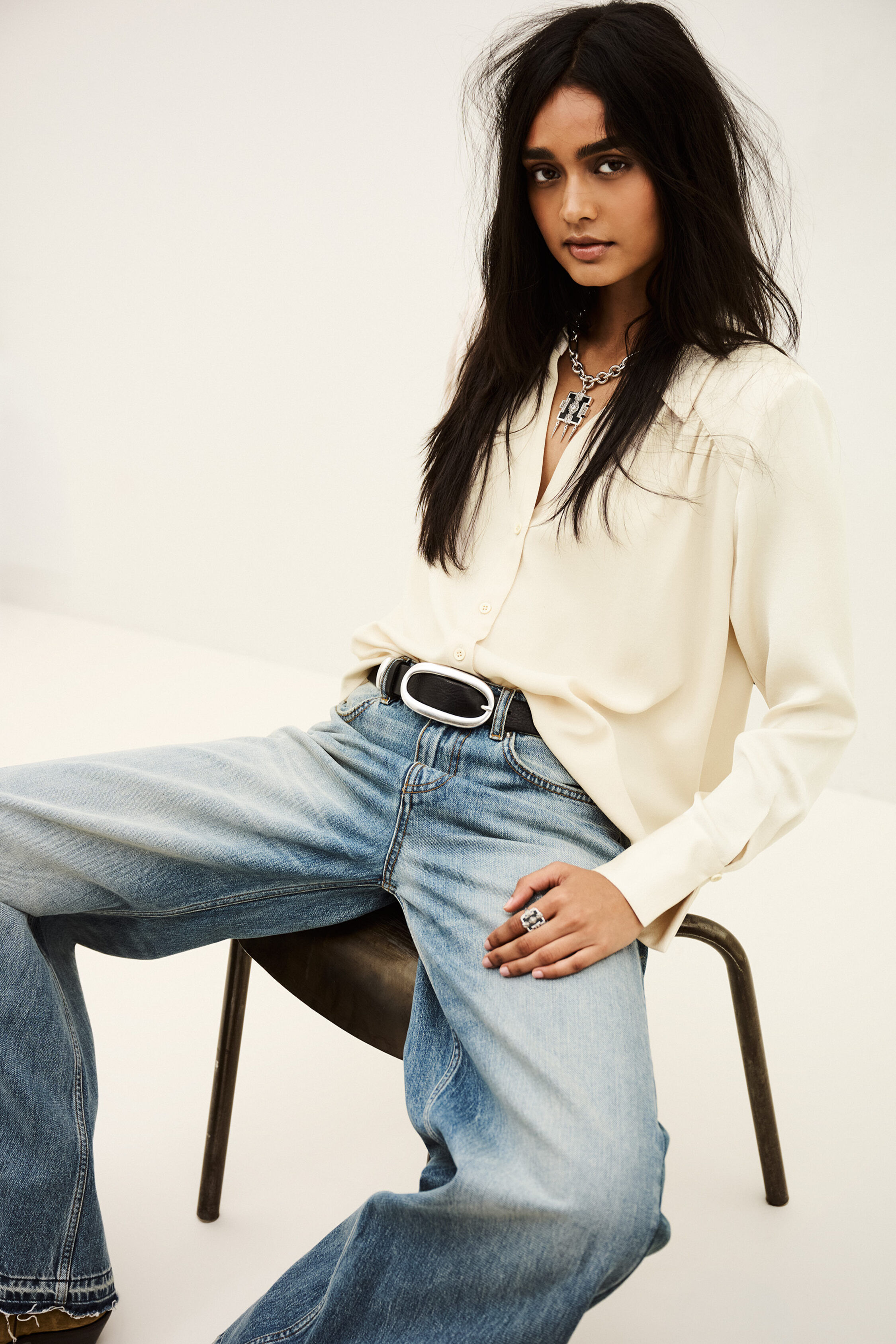 shirt WILNA