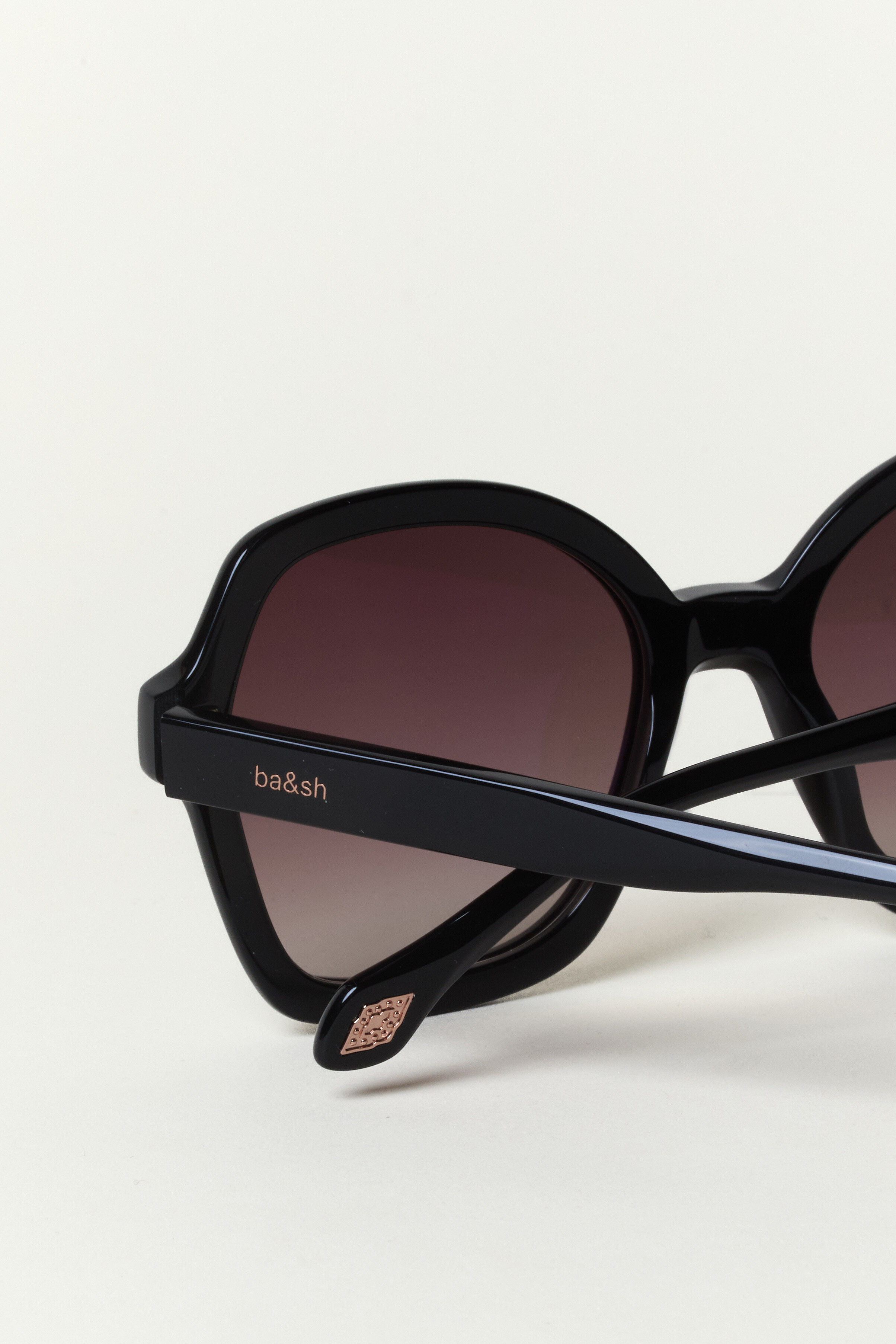 glasses LILOU