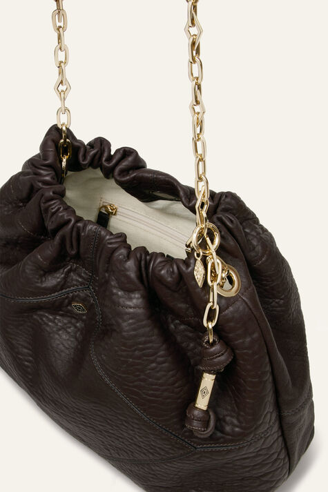 bag JUNETOTE