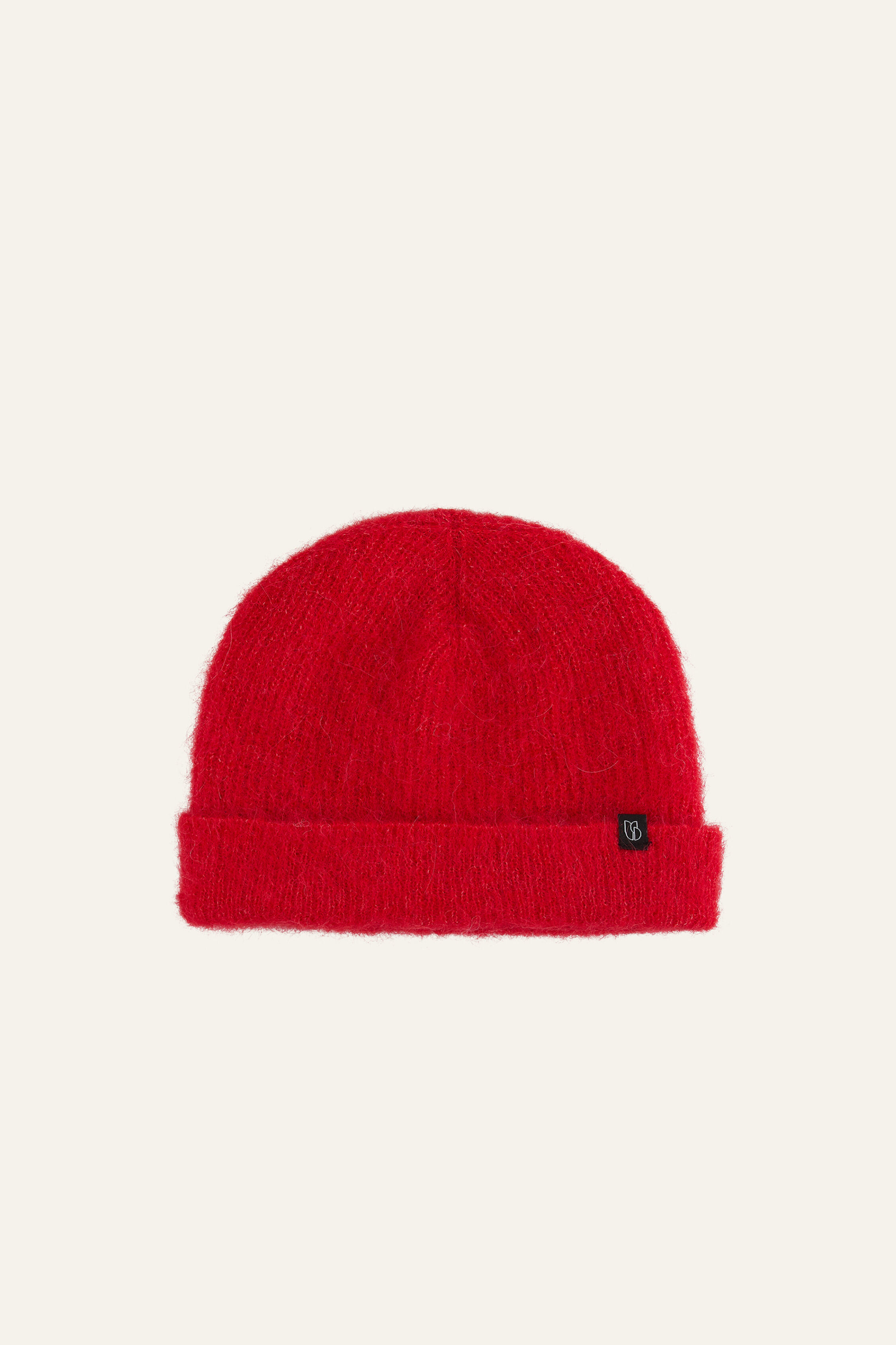 beanie hat SOPHIE