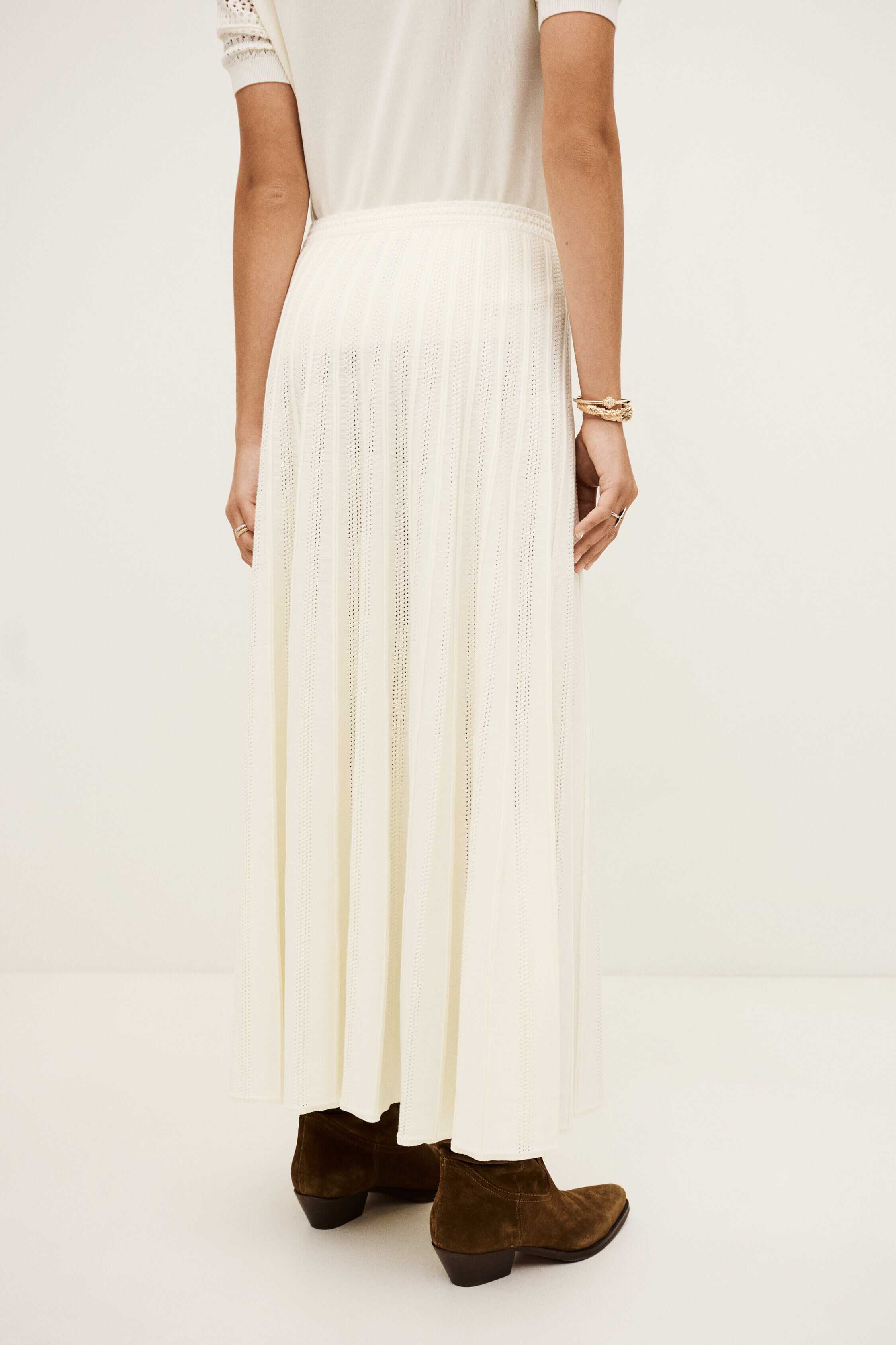skirt SIND
